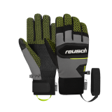 Reusch Dragon R-TEX® XT 6401206 7798 7798 1